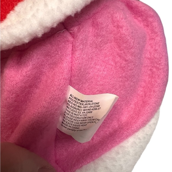 Adorable set of Christmas Boy & girl Elf Shelf Sitters with jingle bells 2011 - Picture 2 of 11